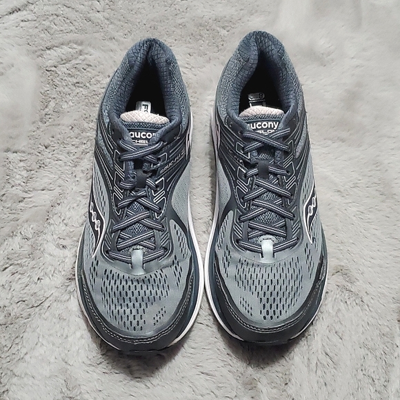 Saucony Shoes - Saucony running shoes